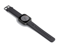 CMF by Nothing Watch Pro Dark Grey - 1206541 - zdjęcie 7